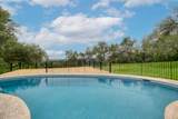 10306 D K Ranch Rd - Photo 3