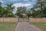 10306 D K Ranch Rd - Photo 4