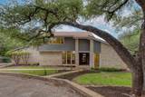 10306 D K Ranch Rd - Photo 5