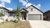 251 Grey Leaf Rd - Photo 1