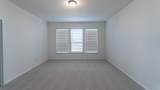 251 Grey Leaf Rd - Photo 10