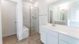 251 Grey Leaf Rd - Photo 11