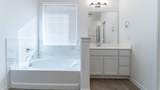 251 Grey Leaf Rd - Photo 12