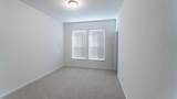 251 Grey Leaf Rd - Photo 13