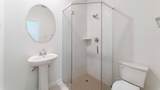 251 Grey Leaf Rd - Photo 14