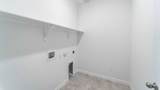 251 Grey Leaf Rd - Photo 15