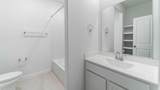 251 Grey Leaf Rd - Photo 16