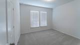 251 Grey Leaf Rd - Photo 17