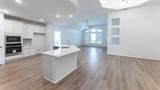 251 Grey Leaf Rd - Photo 3