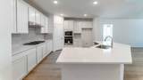 251 Grey Leaf Rd - Photo 4