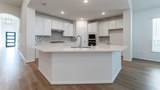 251 Grey Leaf Rd - Photo 5