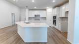 251 Grey Leaf Rd - Photo 6