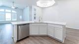 251 Grey Leaf Rd - Photo 7