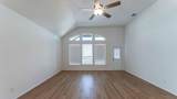 251 Grey Leaf Rd - Photo 8