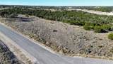 LOT 77 Firsching Rd Off S Ranch Road 783 Rd - Photo 2