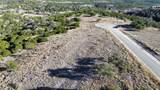 LOT 77 Firsching Rd Off S Ranch Road 783 Rd - Photo 5