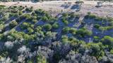 LOT 77 Firsching Rd Off S Ranch Road 783 Rd - Photo 7