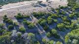 LOT 77 Firsching Rd Off S Ranch Road 783 Rd - Photo 8
