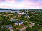 714 Matern Dr - Photo 1