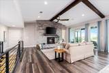 714 Matern Dr - Photo 10