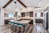 714 Matern Dr - Photo 11