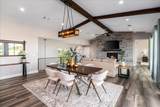 714 Matern Dr - Photo 12