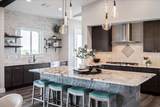 714 Matern Dr - Photo 13