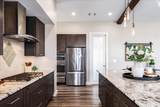 714 Matern Dr - Photo 16