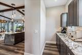 714 Matern Dr - Photo 17