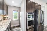 714 Matern Dr - Photo 18