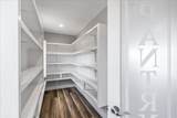 714 Matern Dr - Photo 19