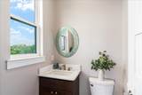 714 Matern Dr - Photo 20