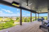 714 Matern Dr - Photo 22