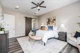 714 Matern Dr - Photo 24