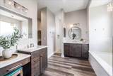 714 Matern Dr - Photo 26