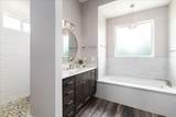 714 Matern Dr - Photo 27