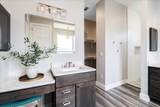 714 Matern Dr - Photo 28