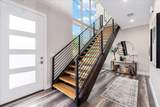 714 Matern Dr - Photo 30