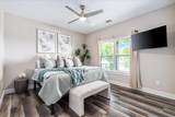 714 Matern Dr - Photo 31