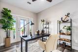 714 Matern Dr - Photo 32