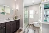 714 Matern Dr - Photo 33
