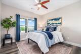 714 Matern Dr - Photo 34