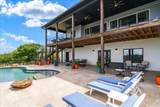 714 Matern Dr - Photo 35