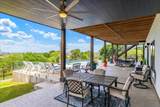 714 Matern Dr - Photo 36
