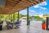 714 Matern Dr - Photo 37