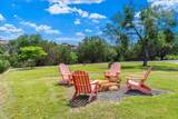 714 Matern Dr - Photo 38