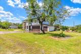 714 Matern Dr - Photo 39