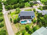 714 Matern Dr - Photo 4