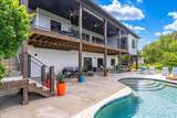 714 Matern Dr - Photo 6