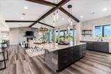 714 Matern Dr - Photo 8